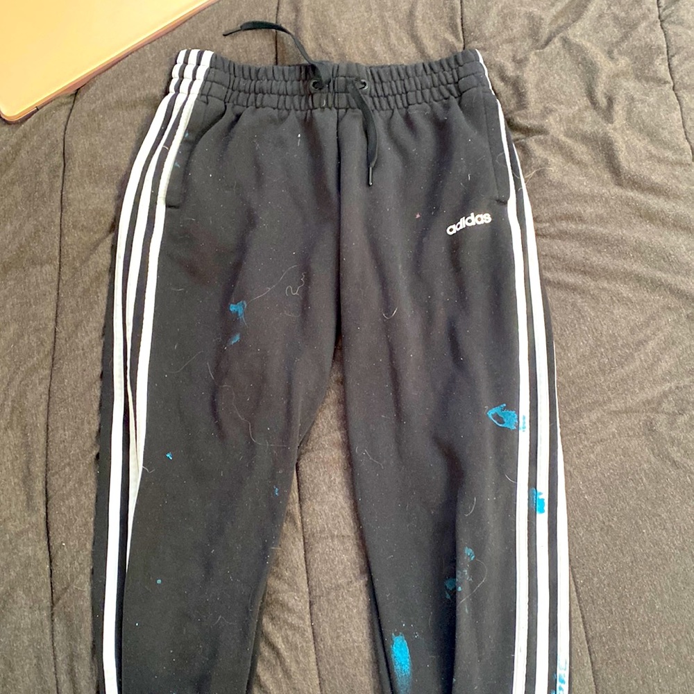 Joggers